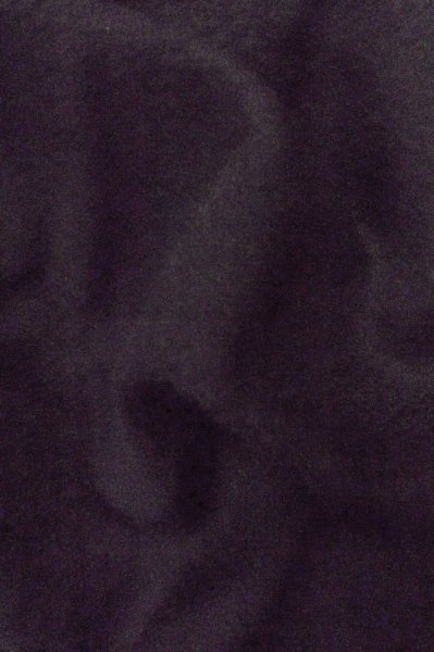 Photo6: Mint P0902B Vintage Japanese kimono Black MONTSUKI crests for women / Silk. (Grade A) (6)