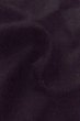 Photo7: Mint P0902B Vintage Japanese kimono Black MONTSUKI crests for women / Silk. (Grade A) (7)