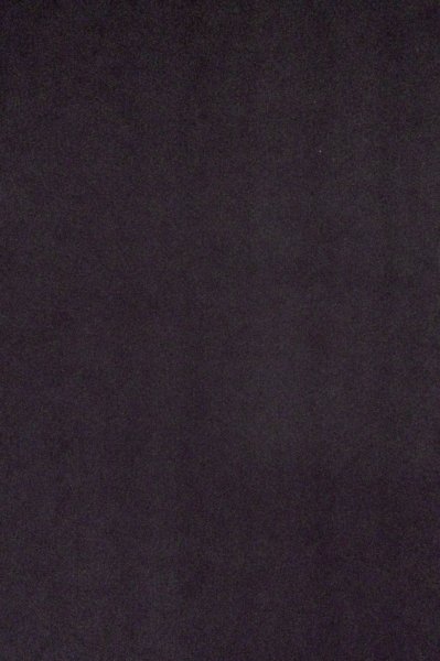 Photo4: Mint P0902C Vintage Japanese kimono Black MONTSUKI crests for women / Silk. (Grade A) (4)