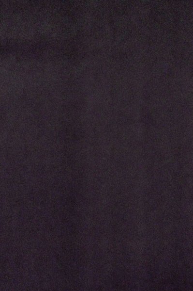 Photo5: Mint P0902C Vintage Japanese kimono Black MONTSUKI crests for women / Silk. (Grade A) (5)