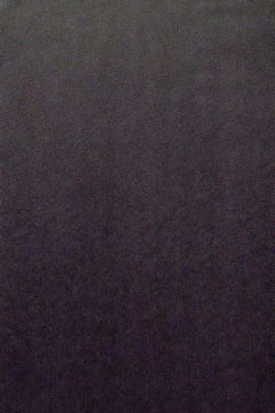 Photo6: Mint P0902C Vintage Japanese kimono Black MONTSUKI crests for women / Silk. (Grade A) (6)