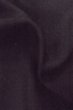 Photo7: Mint P0902C Vintage Japanese kimono Black MONTSUKI crests for women / Silk. (Grade A) (7)