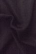 Photo8: Mint P0902C Vintage Japanese kimono Black MONTSUKI crests for women / Silk. (Grade A) (8)