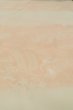 Photo10: P0902D Vintage Japanese kimono Light Pink JUBAN undergarment for women / Synthetic. HAGI flower, Upper body part only. (Grade B) (10)