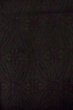 Photo4: Mint P0916O Vintage Japanese kimono Dark Brown HITOE unlined for women / Wool. Abstract pattern (Grade A) (4)