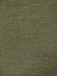 Photo3: Mint P0916Y Vintage Japanese kimono Grayish Taupe HITOE unlined for women / Wool. Line (Grade A) (3)