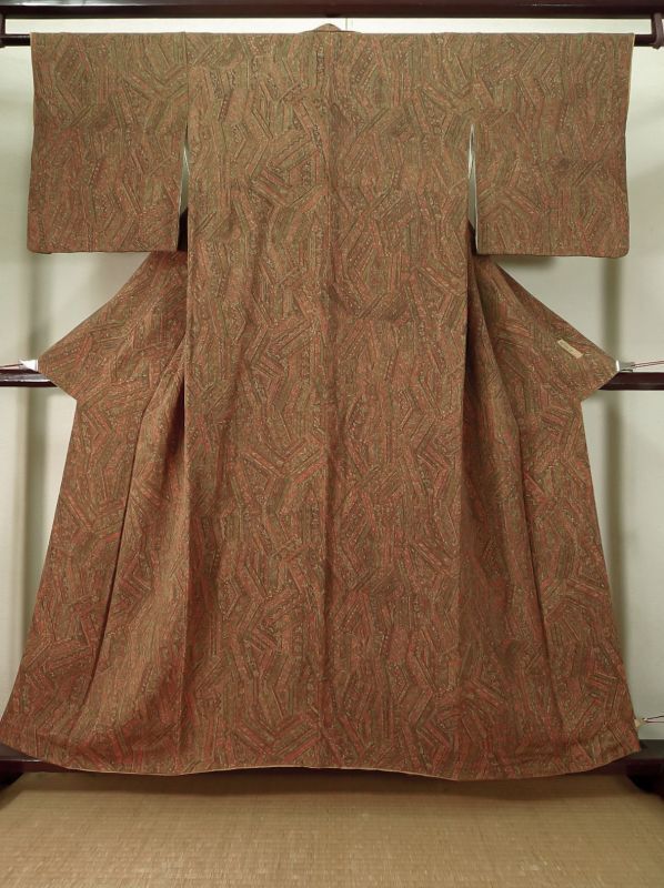26 kimonos are updated!!