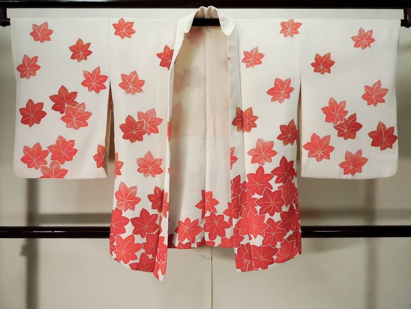 New 30 Haoris are updated!!