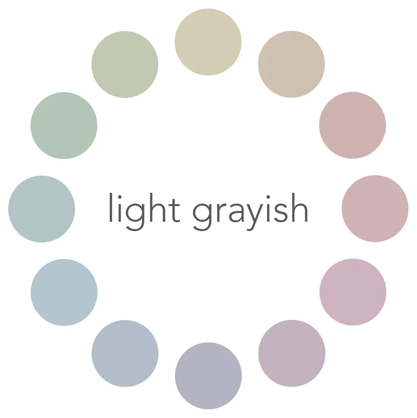 lightgrayish