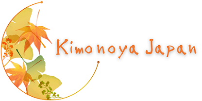Kimonoya Japan