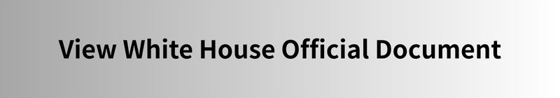 View White House Official Document