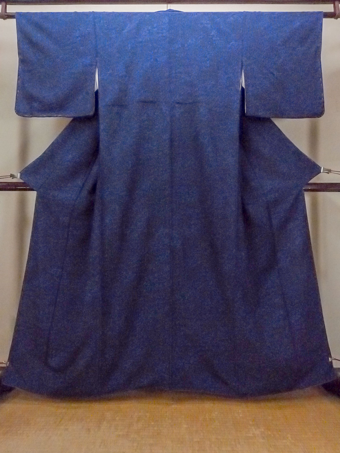 We added new Komon!